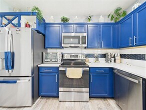 567 Eagle Landing Blvd in Winter Haven, FL - Building Photo - Building Photo