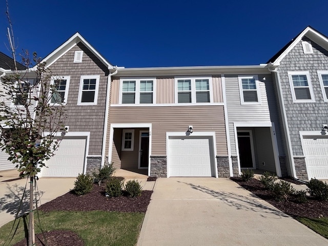 property at 78 Blossom Field Way