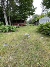 4 Anderson Rd in Sebago, ME - Building Photo - Building Photo