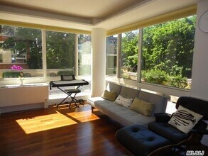 107-24 71st Rd-Unit -2B in Queens, NY - Building Photo - Building Photo