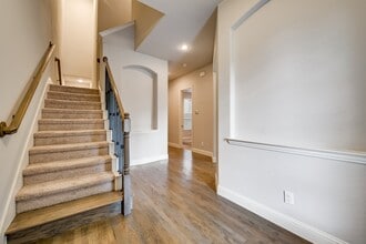 923 Whitehall Dr in Richardson, TX - Building Photo - Building Photo