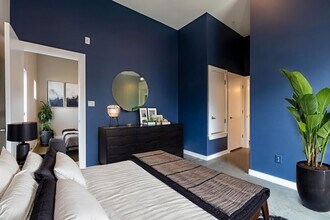 6000 S Congress in Austin, TX - Building Photo - Building Photo