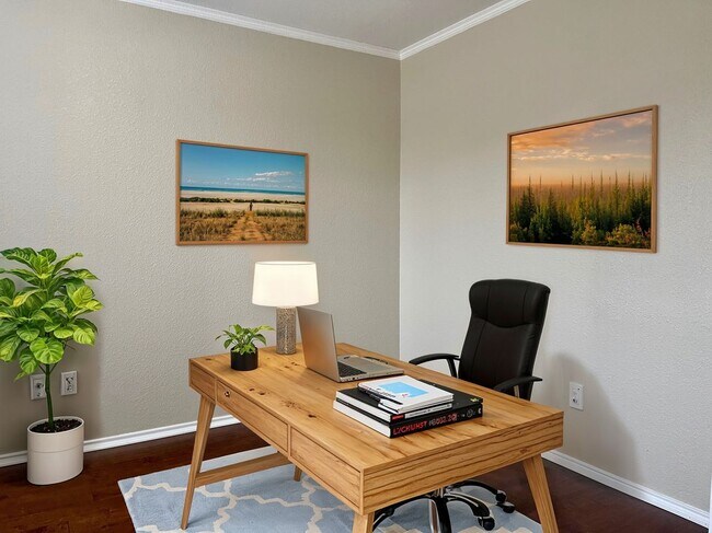2809 Arbury Dr in McKinney, TX - Building Photo - Building Photo