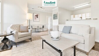 875 Crowne Forest Ct