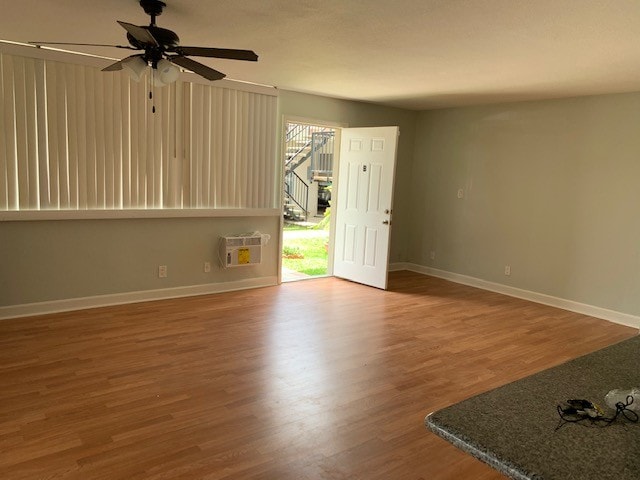 841 N Orange St in La Habra, CA - Building Photo - Building Photo