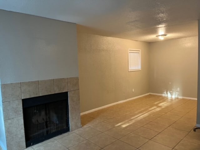 property at 716 Memorial Mews St