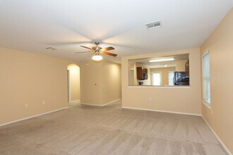 7612 Cayenne Ln in Austin, TX - Building Photo - Building Photo