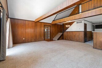 2676 Woodcrest Dr in Canyon Lake, TX - Building Photo - Building Photo