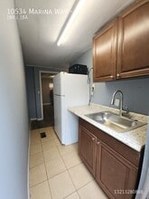 10534 Marina Way in Boca Raton, FL - Building Photo - Building Photo