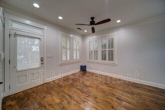 622 John Wesley Dobbs Ave NE in Atlanta, GA - Building Photo - Building Photo