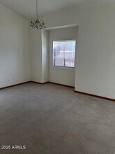 3449 N Placita Herradura in Douglas, AZ - Building Photo - Building Photo