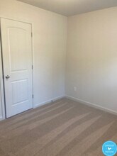 3167 Misty Ridge Dr in Winston-Salem, NC - Building Photo - Building Photo