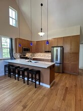 1608 Crawford Way in Glenwood Springs, CO - Building Photo - Building Photo