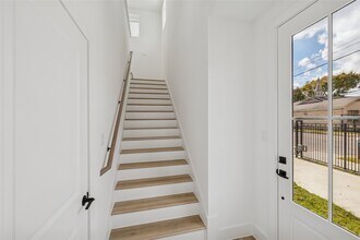 111 Milby St in Houston, TX - Building Photo - Building Photo