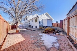 7464 E Long Ave in Centennial, CO - Building Photo - Building Photo