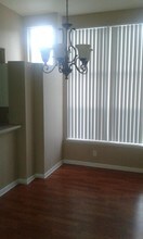 4751 Via Palm Lakes-Unit -413 in West Palm Beach, FL - Building Photo - Building Photo