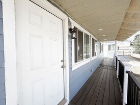 3917 Maunaloa Ave in Honolulu, HI - Building Photo