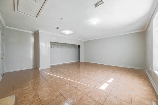 2173 Martin Way in Jonesboro, GA - Building Photo - Building Photo
