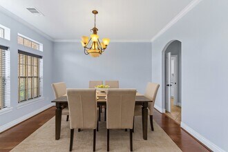 25327 Oak Knot Dr in Spring, TX - Building Photo - Building Photo