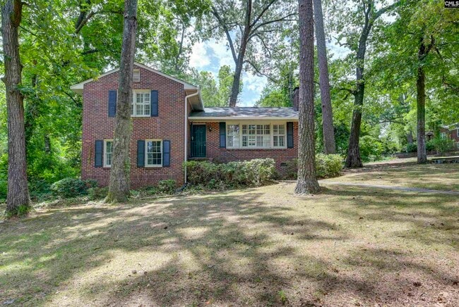 property at 102 Juarez Ct