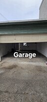 1564 Perkiomen Ave, Unit Apartment Rear in Reading, PA - Building Photo