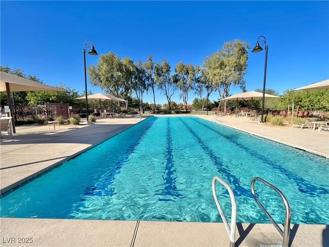 property at 2117 Thames View St