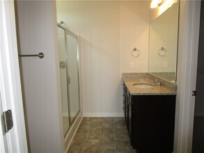 215 Scenic Rd in Anderson, SC - Building Photo - Building Photo