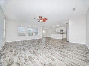 154 Moorcroft Wy in St. Augustine, FL - Building Photo - Building Photo