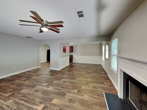 5918 Seabright Ln in Atlanta, GA - Building Photo - Building Photo