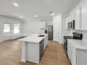 1515 Ridgefield Cir in Searcy, AR - Building Photo - Building Photo