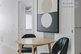 1395 22nd St in San Francisco, CA - Building Photo - Building Photo