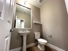 12037 Contorno Vista Ct in Las Vegas, NV - Building Photo - Building Photo