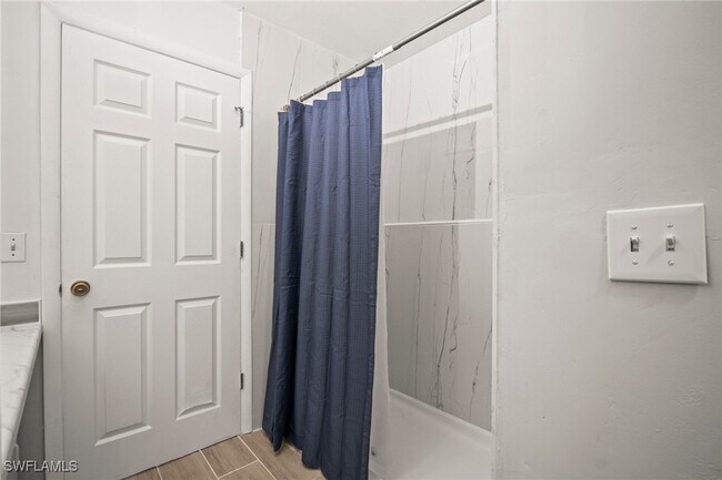 property at 18413 Columbine Rd
