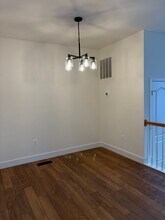 6729 Applemint Ln in Alexandria, VA - Building Photo - Building Photo