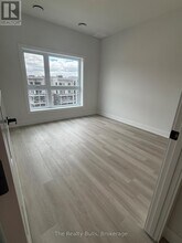 1100 Lackner Pl in Kitchener, ON - Building Photo - Building Photo