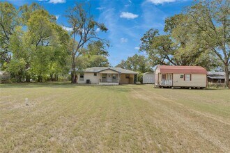 1402 Citation Cir in Garfield, TX - Building Photo - Building Photo