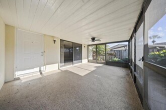 2920 Pecan Ave in Leesburg, FL - Building Photo - Building Photo