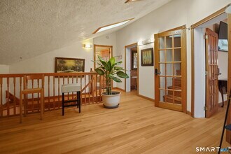 45 W North St in Stamford, CT - Building Photo - Building Photo