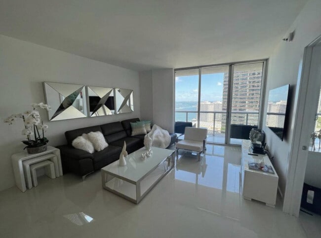 485 Brickell Ave, Unit SI ID1520355P