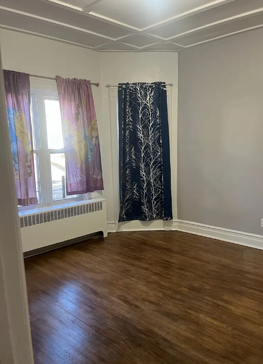 120 N Columbus Ave in Mount Vernon, NY - Building Photo