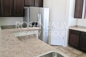 6380 E Beckett Trl in Prescott Valley, AZ - Building Photo - Building Photo