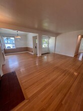 8459 Strub Ave in Whittier, CA - Building Photo - Building Photo