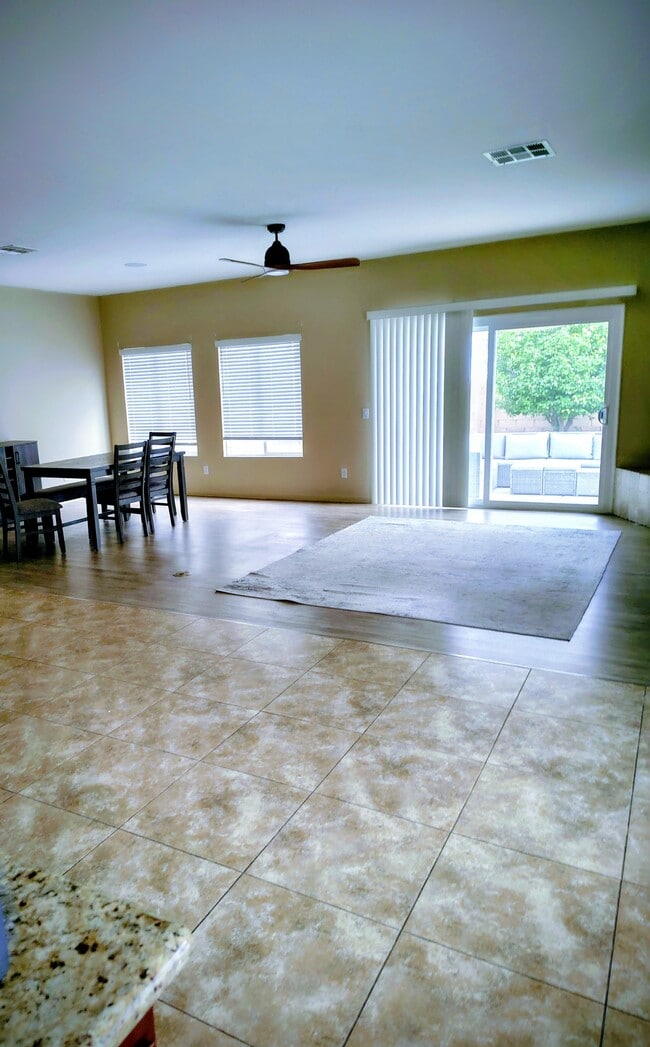 property at 64497 Brae Burn Ave