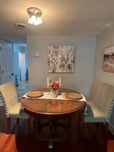 54 Hidden Springs Rd in Spartanburg, SC - Building Photo - Building Photo