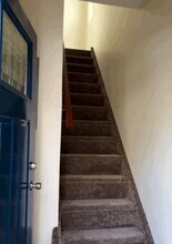 2801 S 16th St, Unit 2nd Floor in Philadelphia, PA - Building Photo - Building Photo