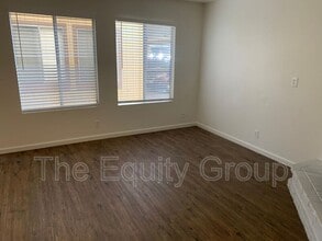 3928 W Meadow Ave in Visalia, CA - Building Photo - Building Photo