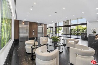 10350 Wilshire Blvd in Los Angeles, CA - Building Photo - Building Photo