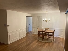 2469 Brook Ledge Rd, Unit A24 in Bridgeville, PA - Building Photo - Building Photo