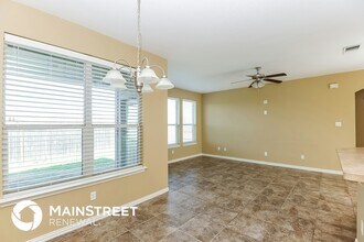 229 Kennedy Dr in Crowley, TX - Building Photo - Building Photo