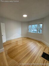 37 Spencer Ave in Somerville, MA - Foto de edificio - Building Photo